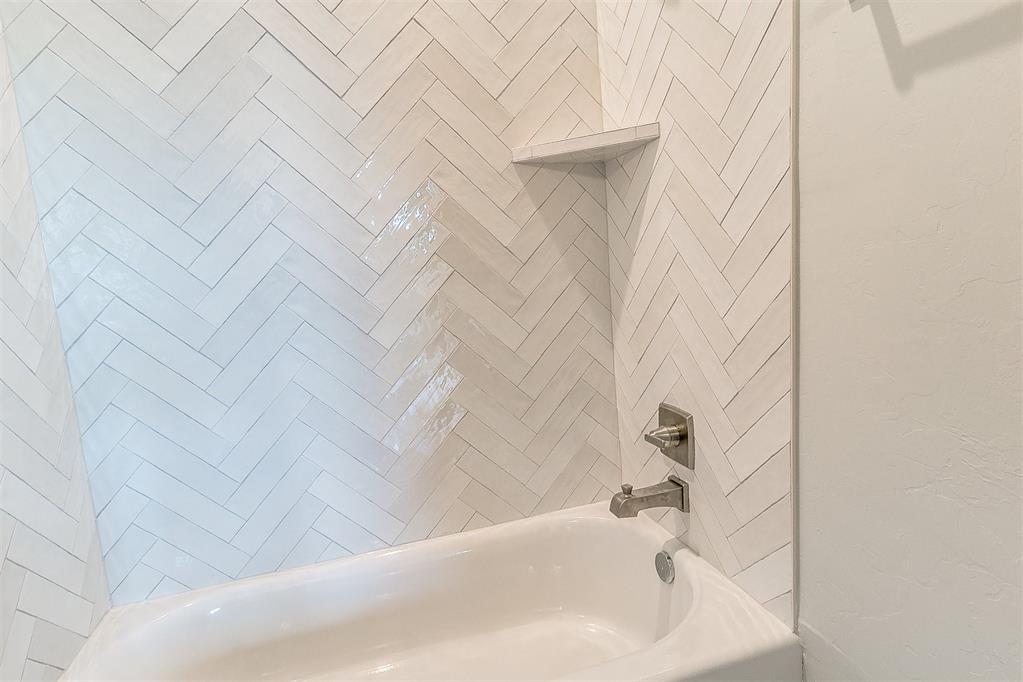 13313 Porto Lane Property Photo 15
