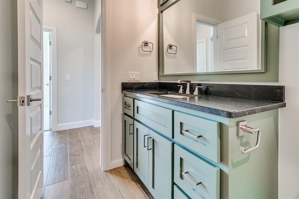 13313 Porto Lane Property Photo 16