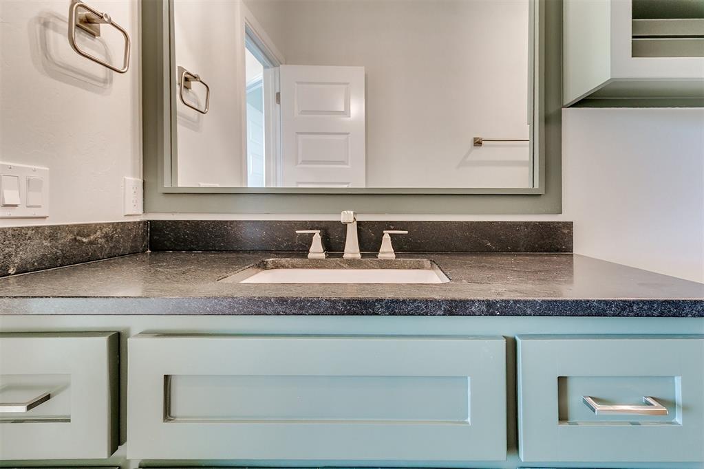 13313 Porto Lane Property Photo 17