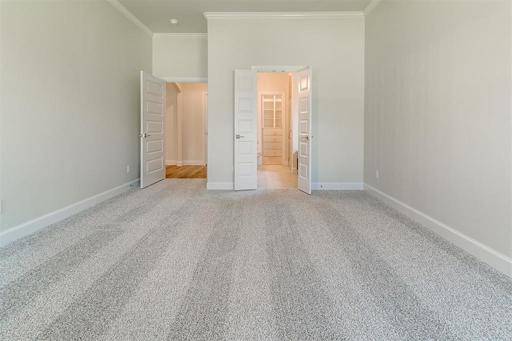 13313 Porto Lane Property Photo 38