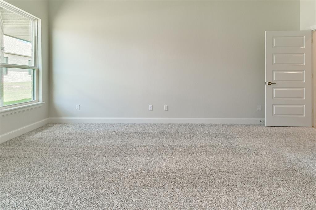 13313 Porto Lane Property Photo 40