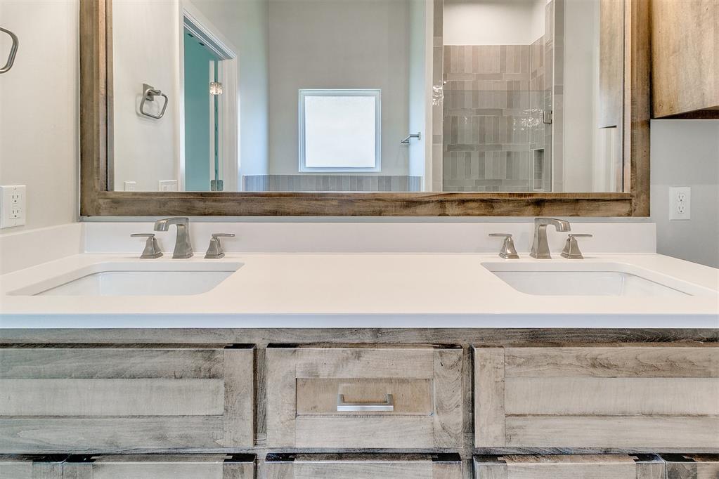 13313 Porto Lane Property Photo 43