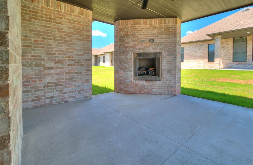 13313 Porto Lane Property Photo 48