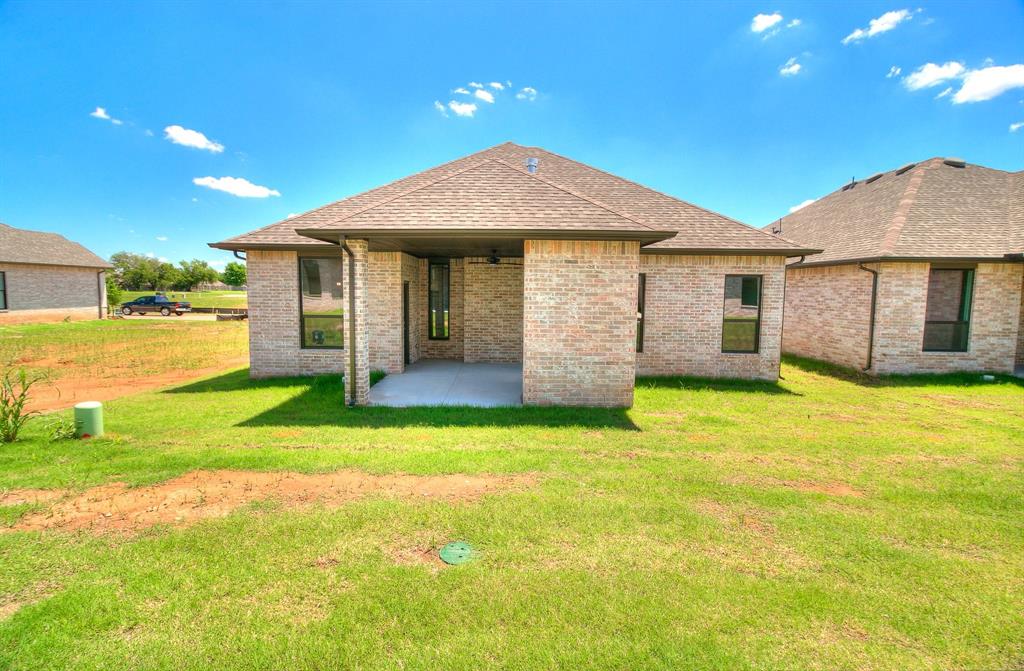 13313 Porto Lane Property Photo 50