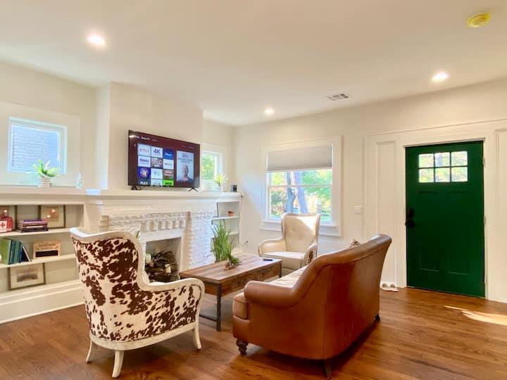 1422 NW 20th Street Property Photo 1