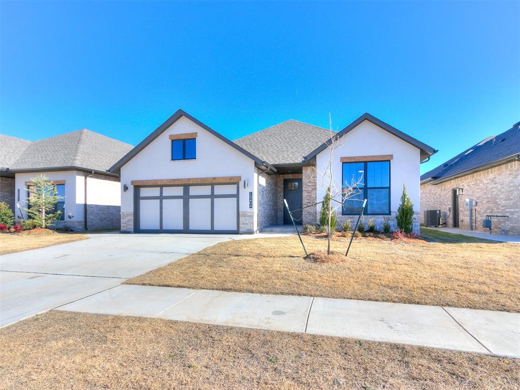 13404 Lisbon Avenue Property Photo 1