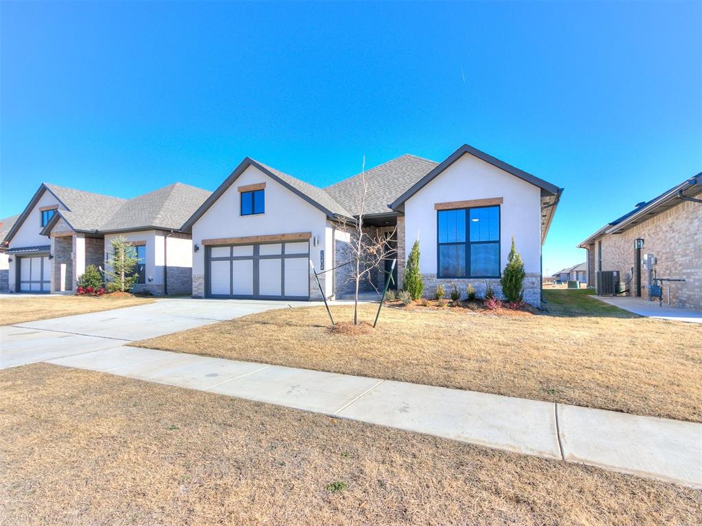 13404 Lisbon Avenue Property Photo 4