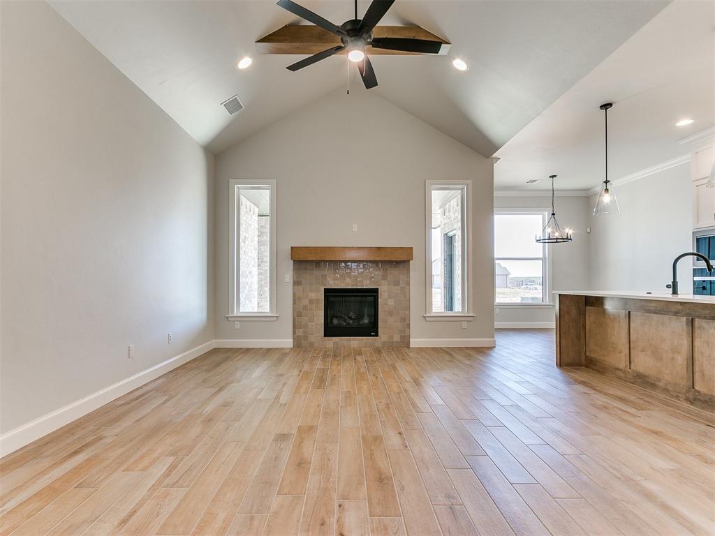 13404 Lisbon Avenue Property Photo 6