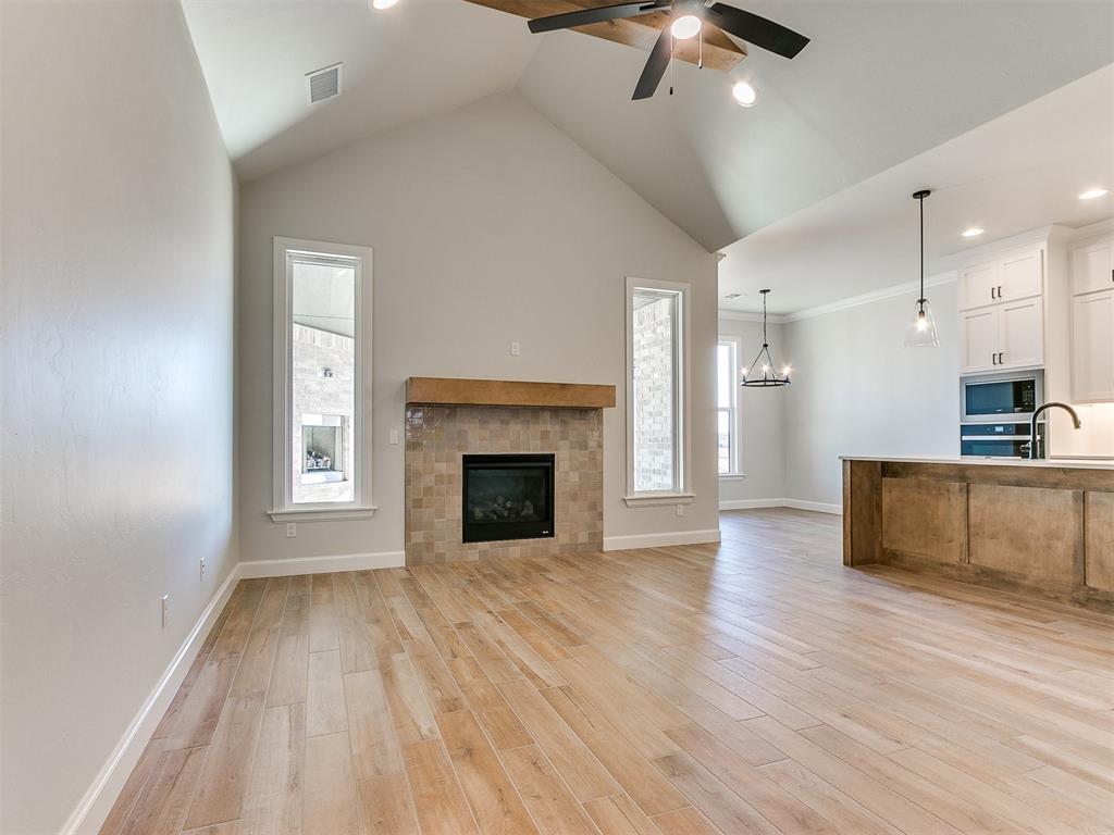 13404 Lisbon Avenue Property Photo 8