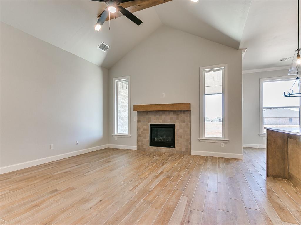 13404 Lisbon Avenue Property Photo 9