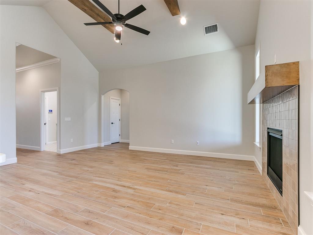 13404 Lisbon Avenue Property Photo 10