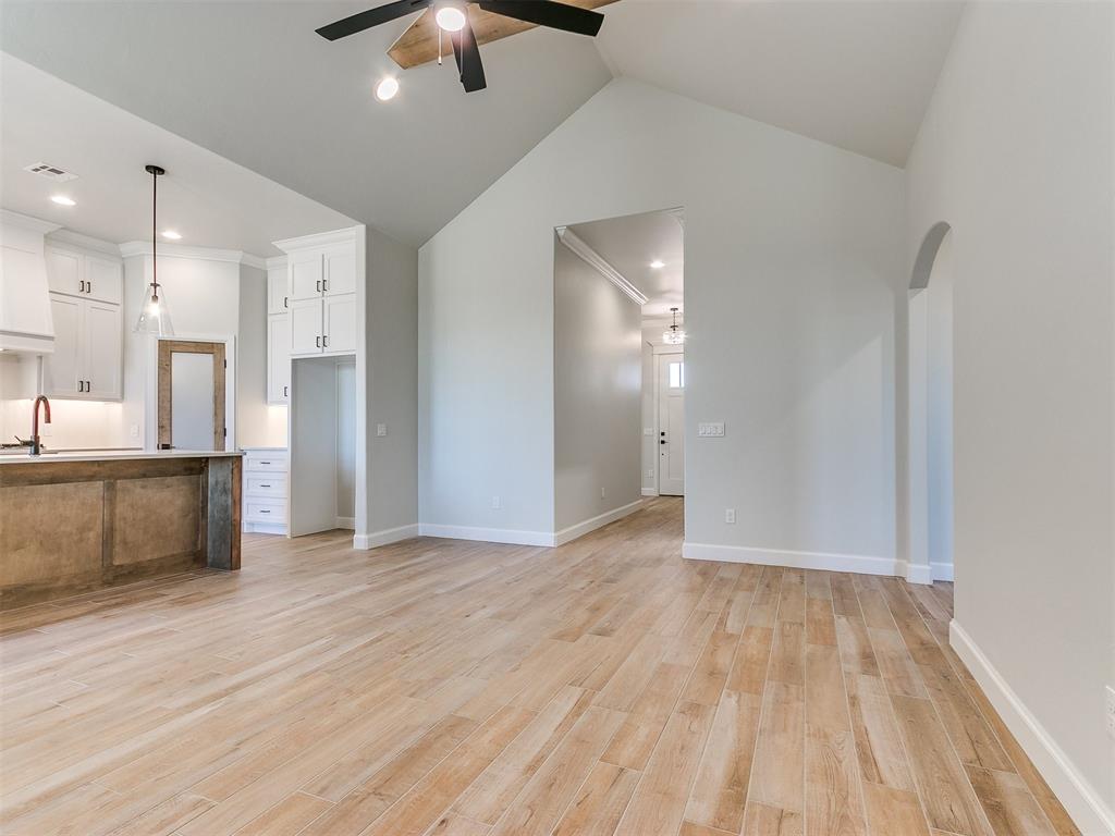 13404 Lisbon Avenue Property Photo 13