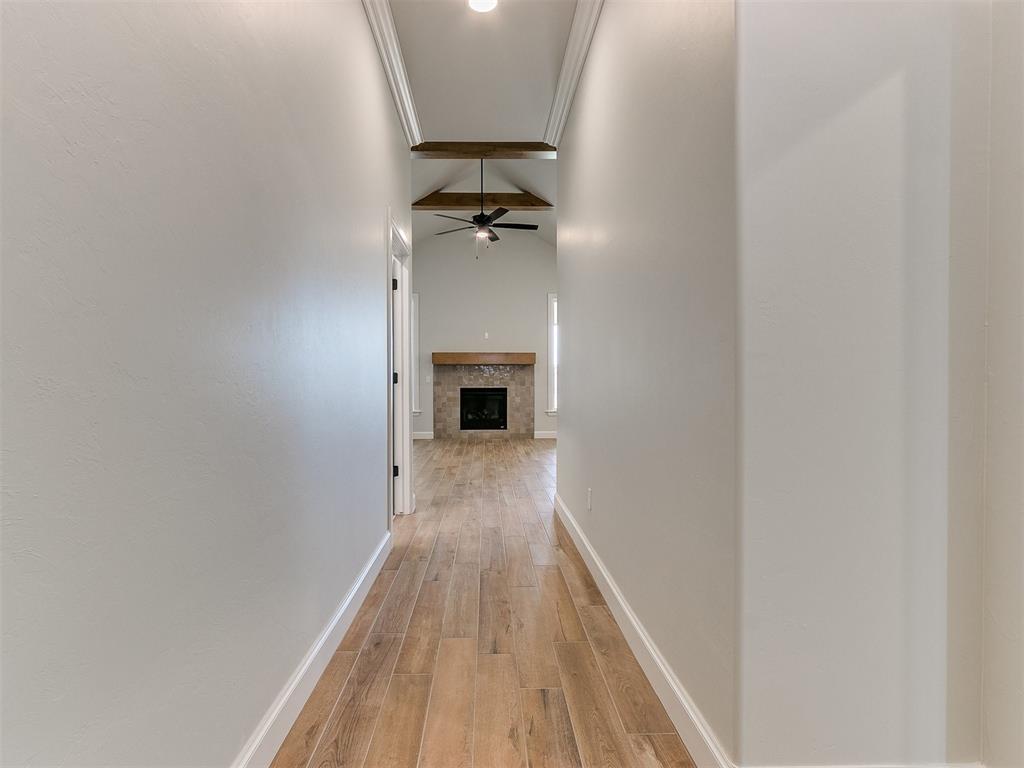 13404 Lisbon Avenue Property Photo 22