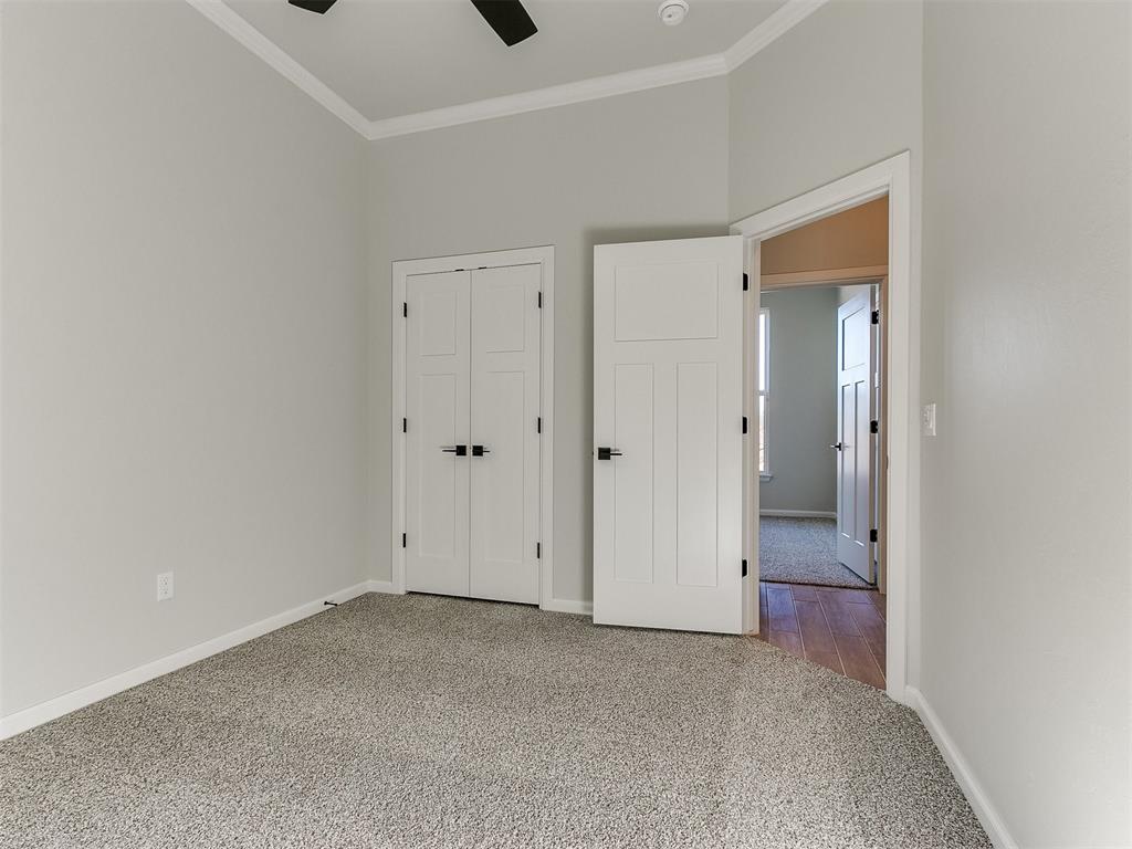 13404 Lisbon Avenue Property Photo 36