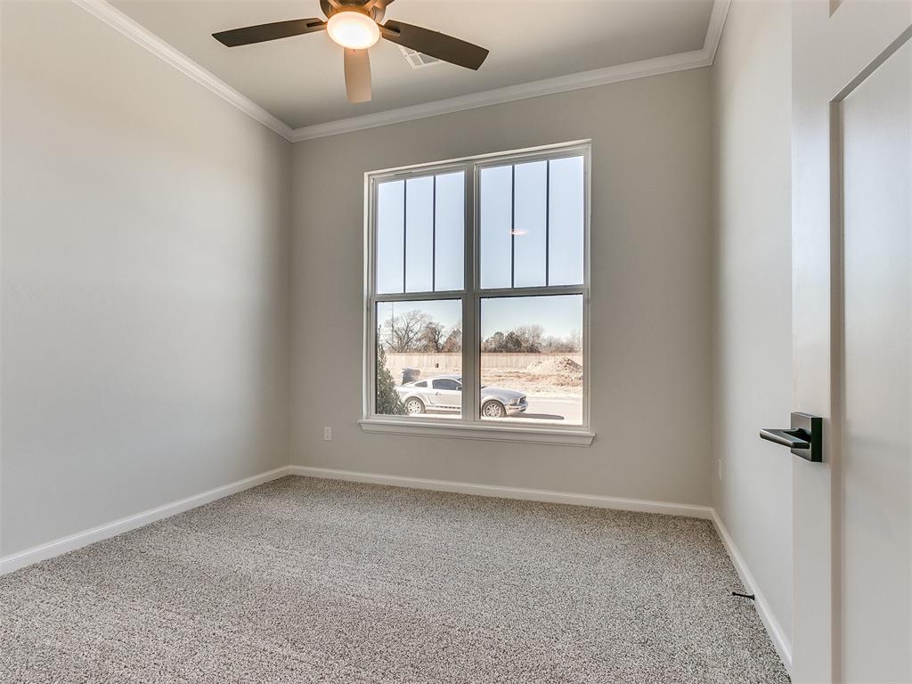 13404 Lisbon Avenue Property Photo 41