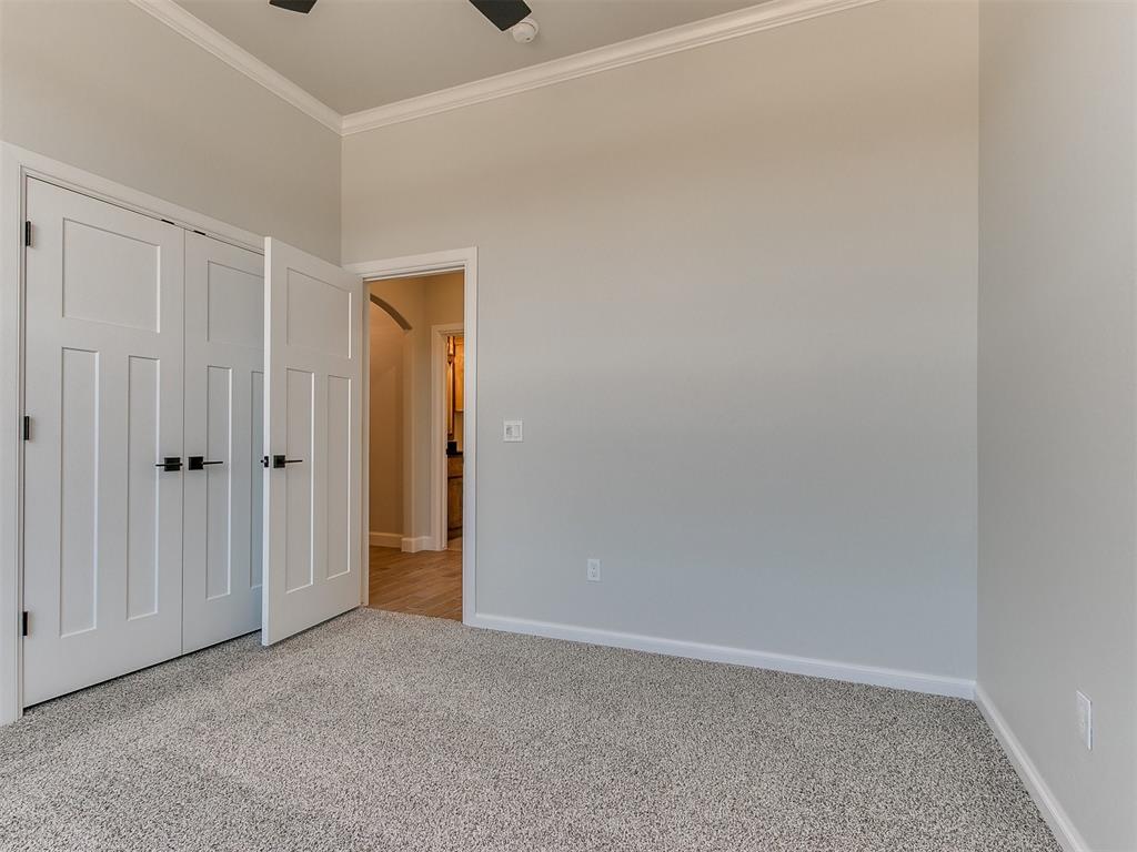 13404 Lisbon Avenue Property Photo 42