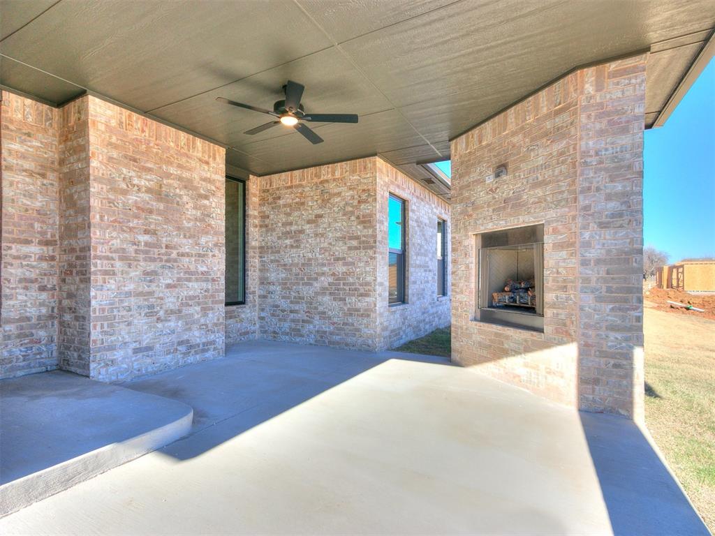 13404 Lisbon Avenue Property Photo 44