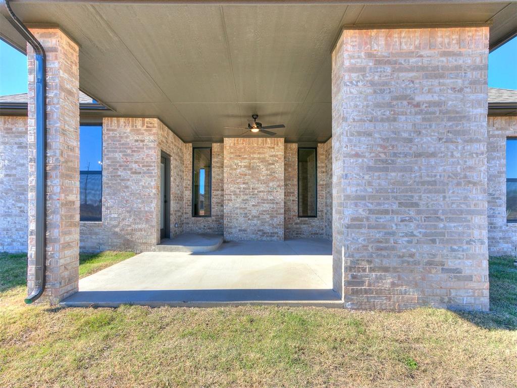13404 Lisbon Avenue Property Photo 46