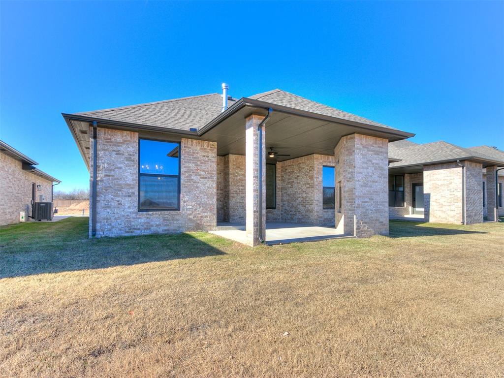 13404 Lisbon Avenue Property Photo 47
