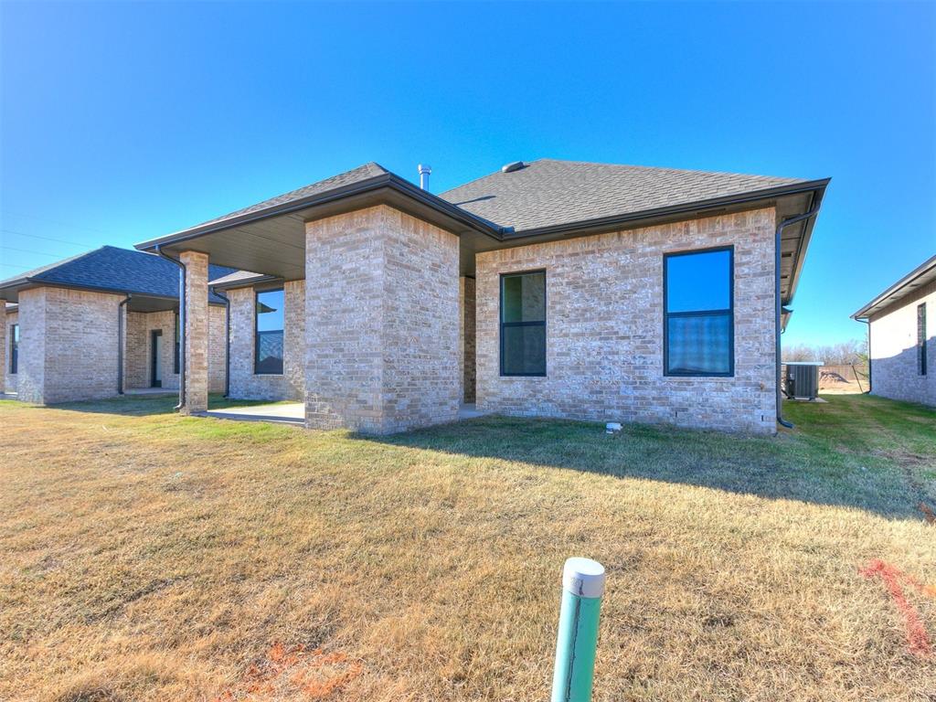 13404 Lisbon Avenue Property Photo 48
