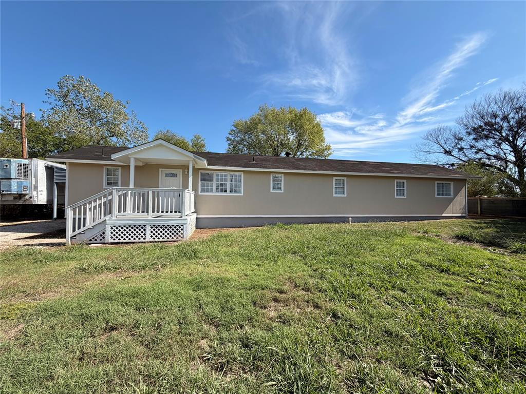 102480 S 3520 Road Property Photo 1