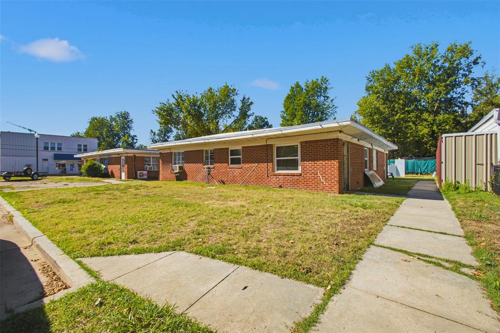 434 Park Drive 436 Property Photo 1