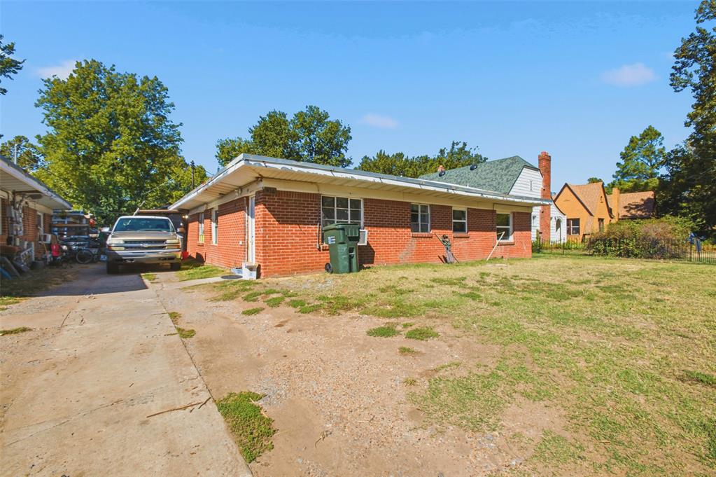 434 Park Drive 436 Property Photo 2