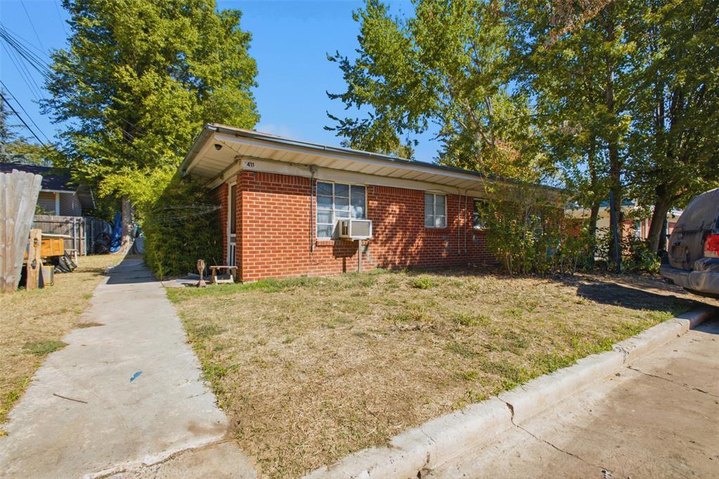 434 Park Drive 436 Property Photo 5