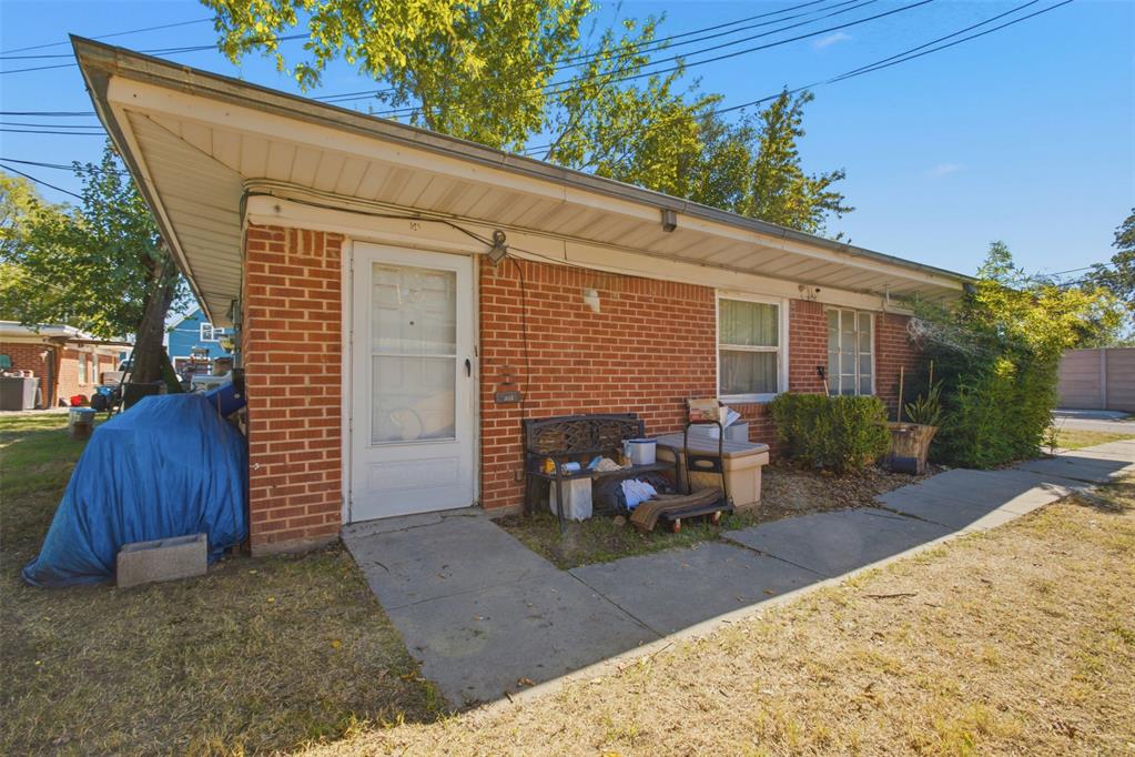 434 Park Drive 436 Property Photo 6