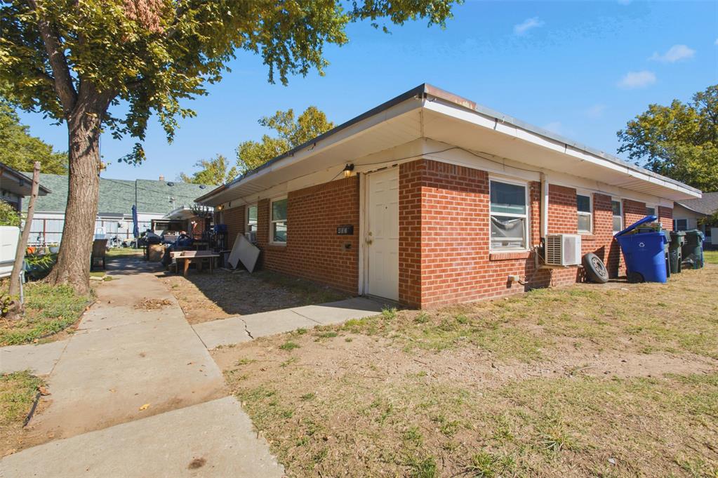 434 Park Drive 436 Property Photo 8