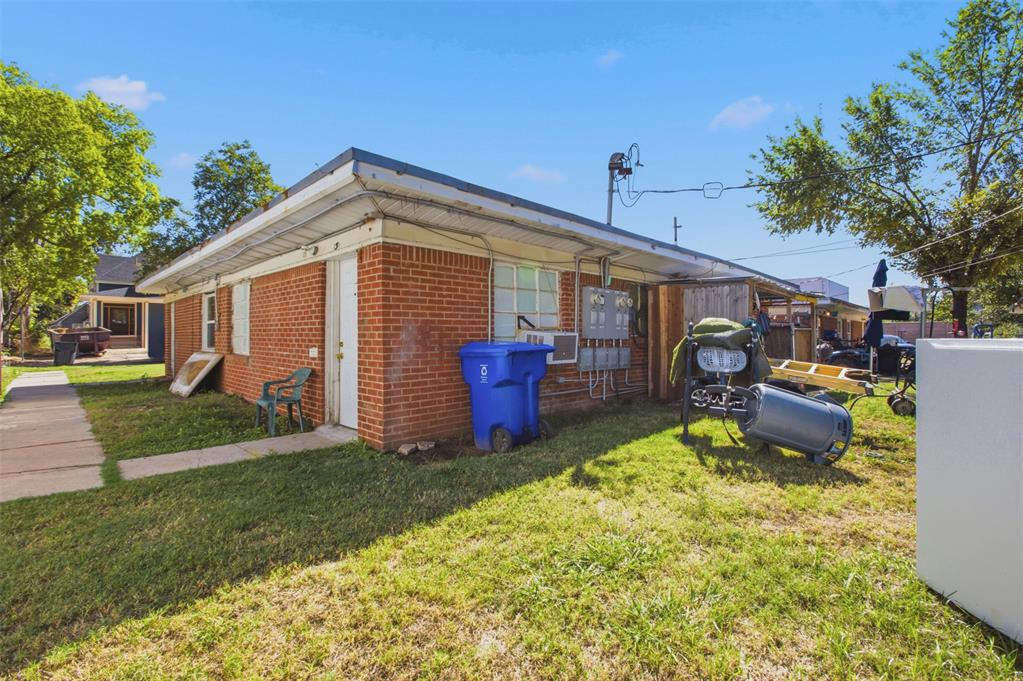 434 Park Drive 436 Property Photo 10