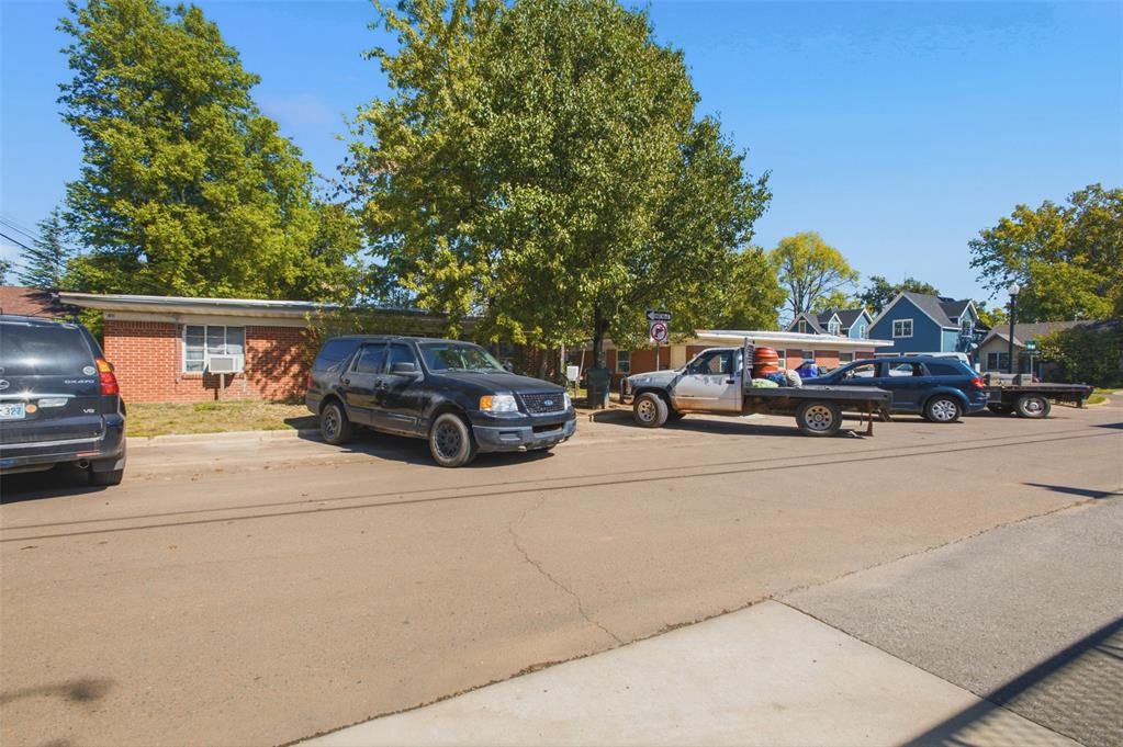 434 Park Drive 436 Property Photo 13