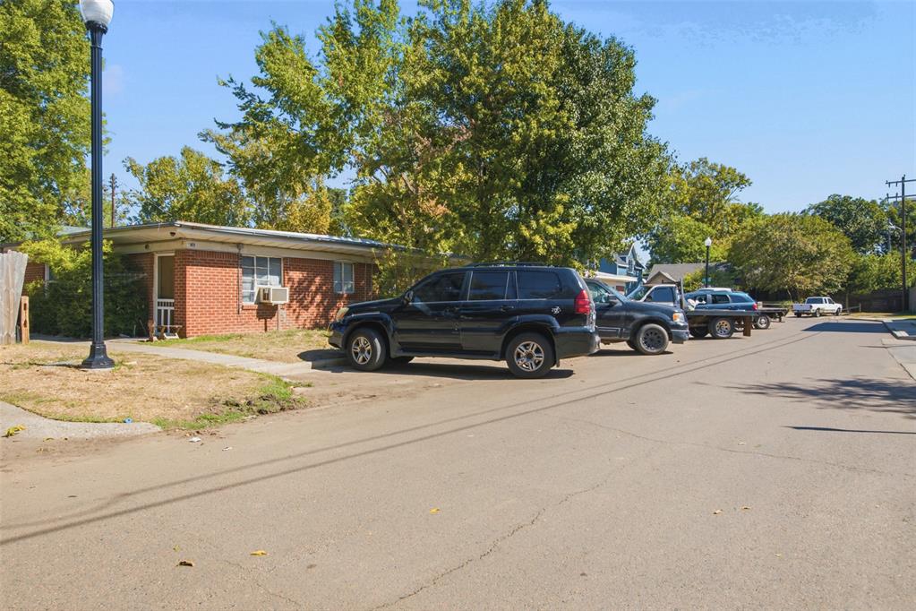 434 Park Drive 436 Property Photo 15