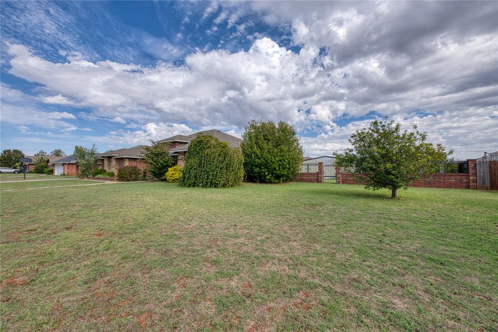 206 Cypress Avenue Property Photo 2