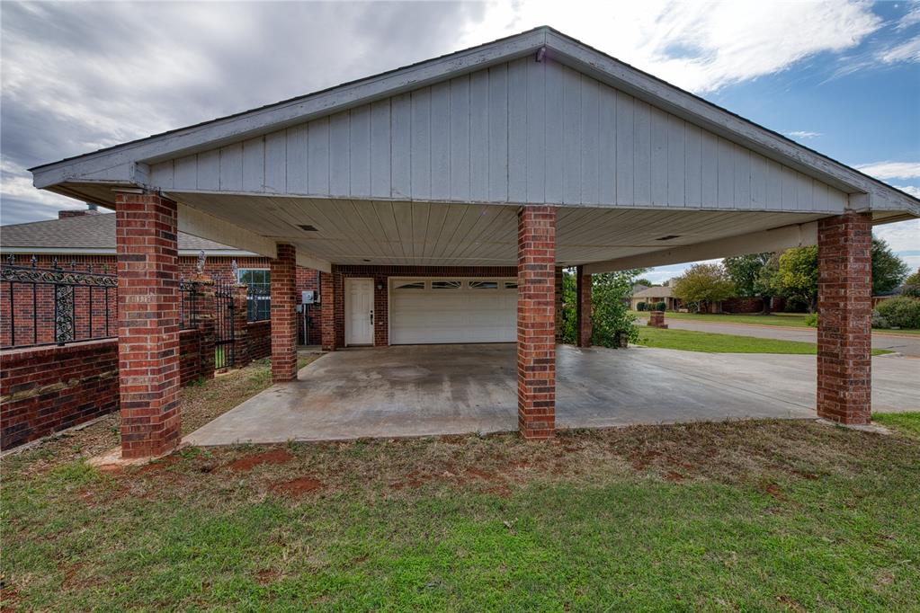 206 Cypress Avenue Property Photo 4
