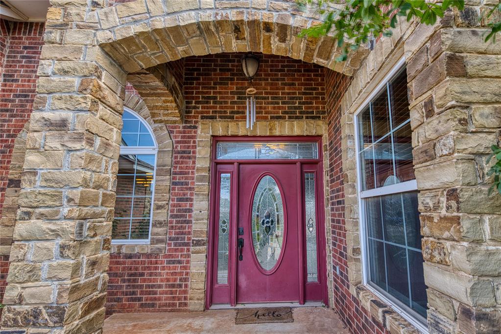 206 Cypress Avenue Property Photo 6
