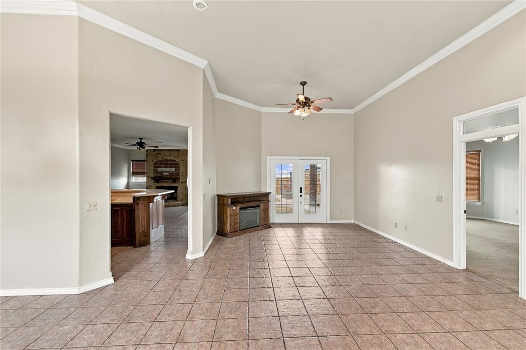 206 Cypress Avenue Property Photo 7