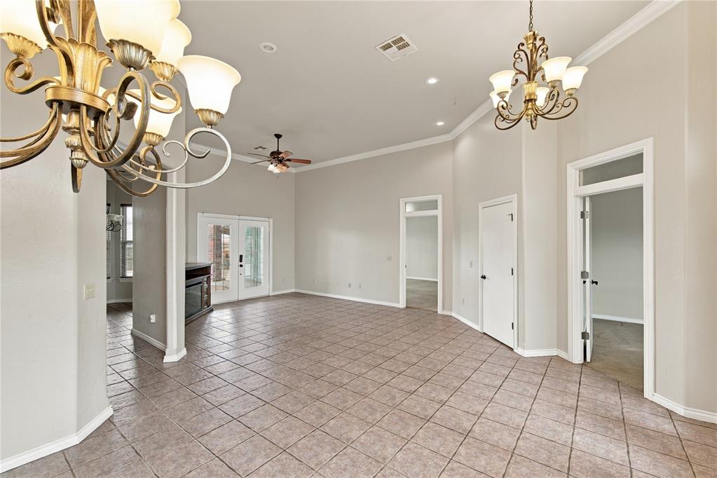 206 Cypress Avenue Property Photo 8