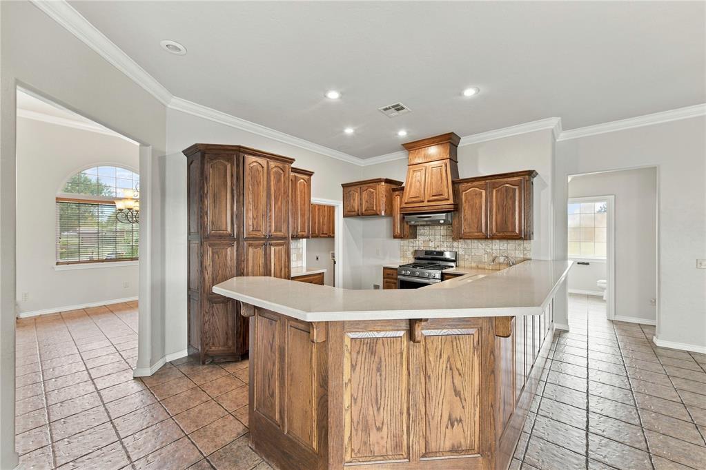 206 Cypress Avenue Property Photo 10