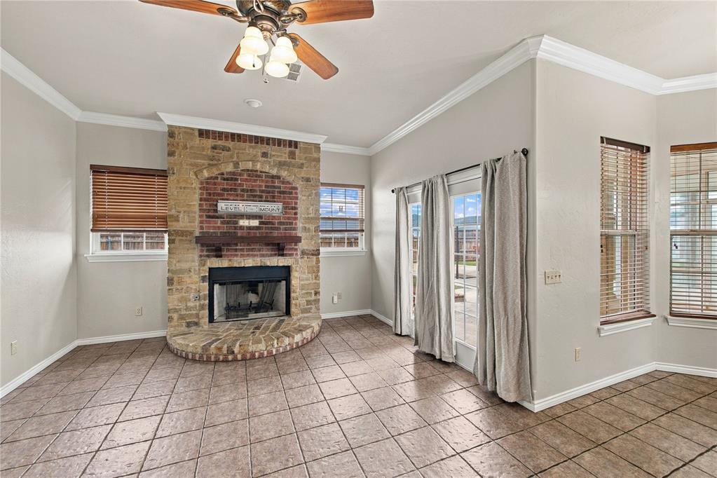 206 Cypress Avenue Property Photo 11