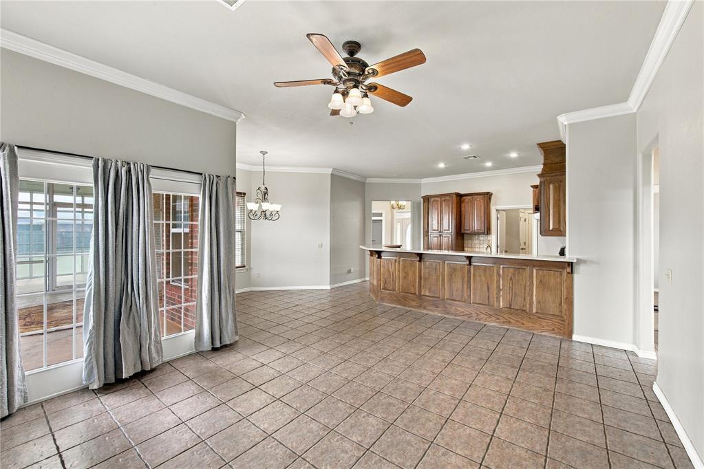 206 Cypress Avenue Property Photo 12