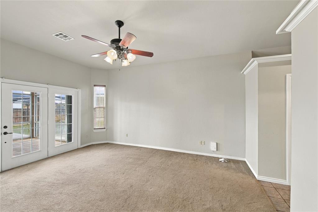 206 Cypress Avenue Property Photo 13