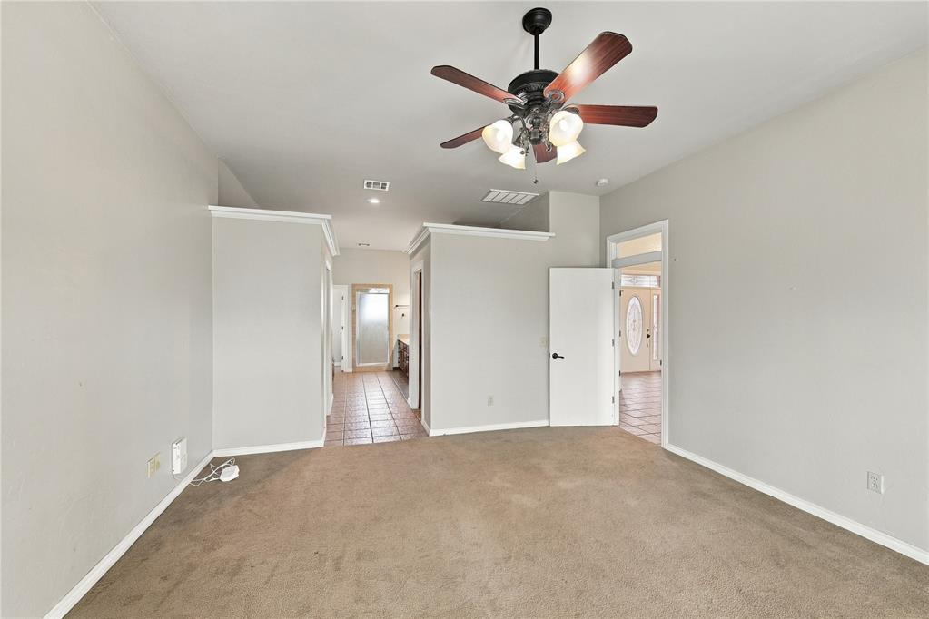 206 Cypress Avenue Property Photo 14