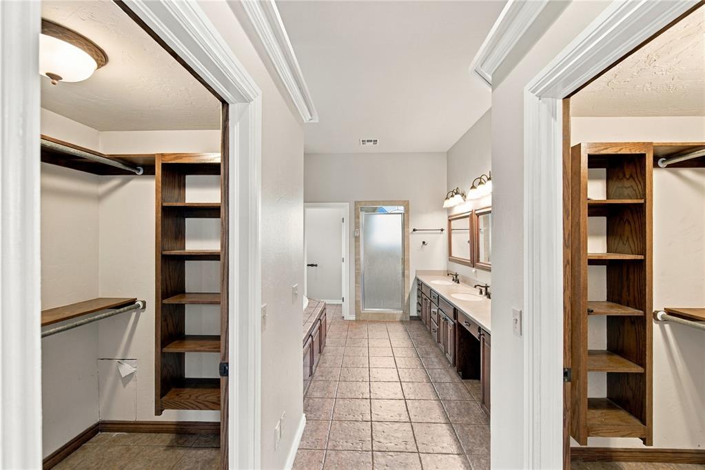 206 Cypress Avenue Property Photo 15