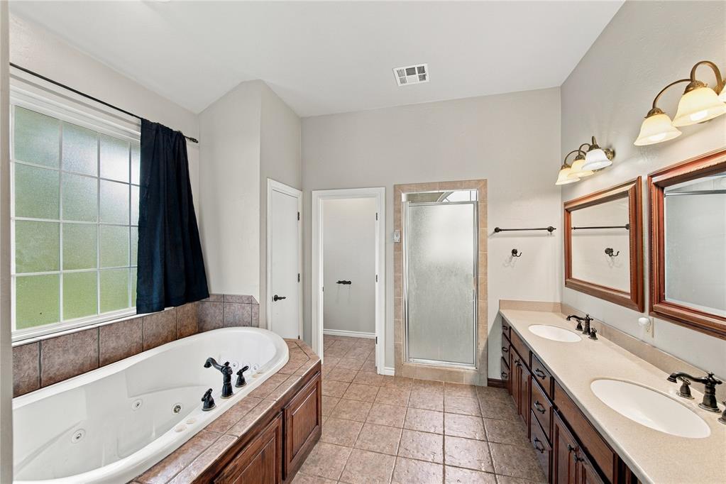 206 Cypress Avenue Property Photo 16