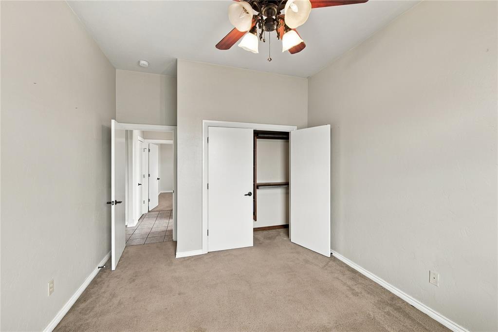 206 Cypress Avenue Property Photo 17