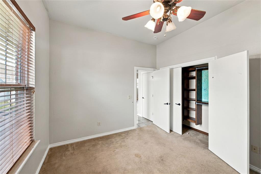 206 Cypress Avenue Property Photo 18
