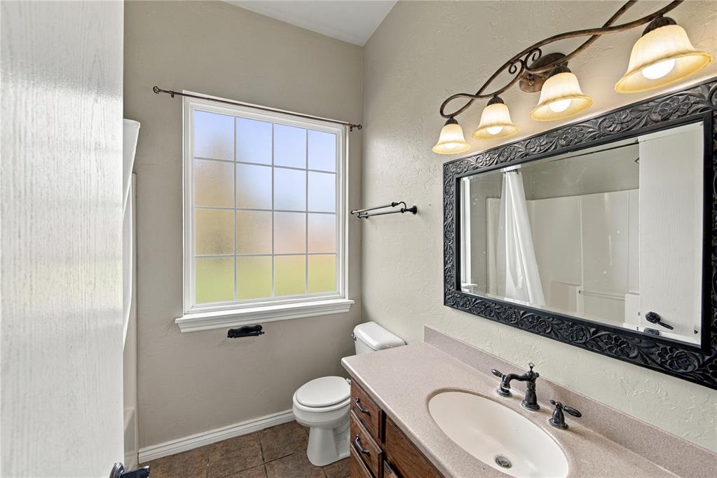 206 Cypress Avenue Property Photo 19