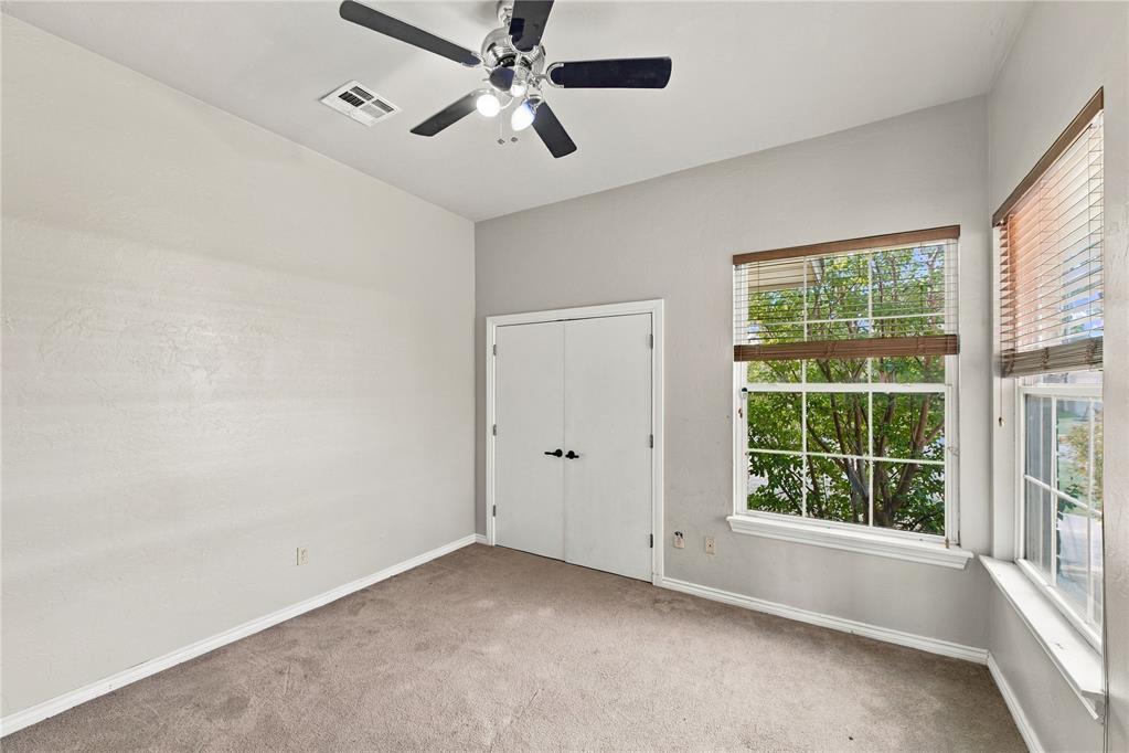 206 Cypress Avenue Property Photo 20