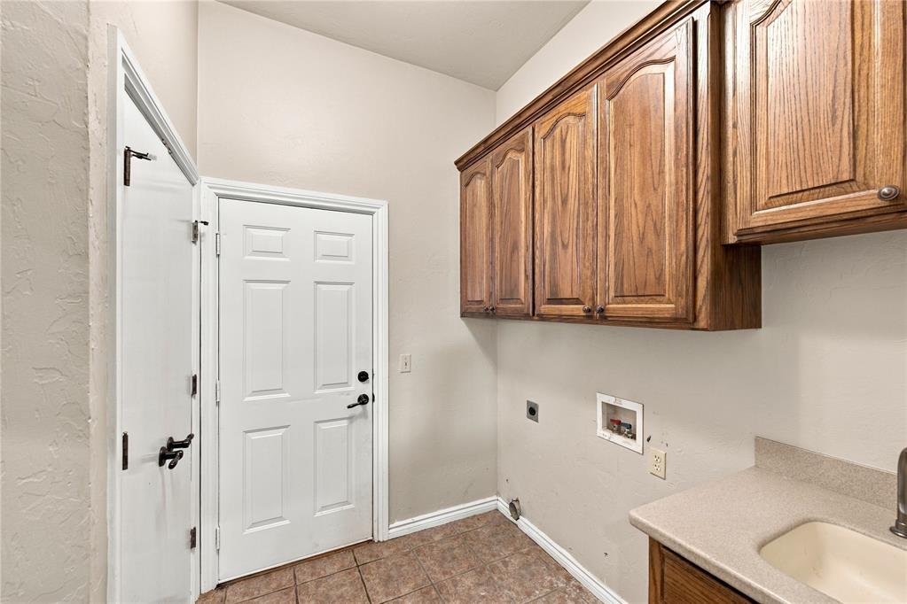 206 Cypress Avenue Property Photo 21